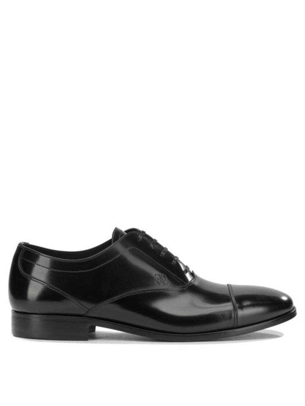 Fabi Leather Brogues IT 43 Men